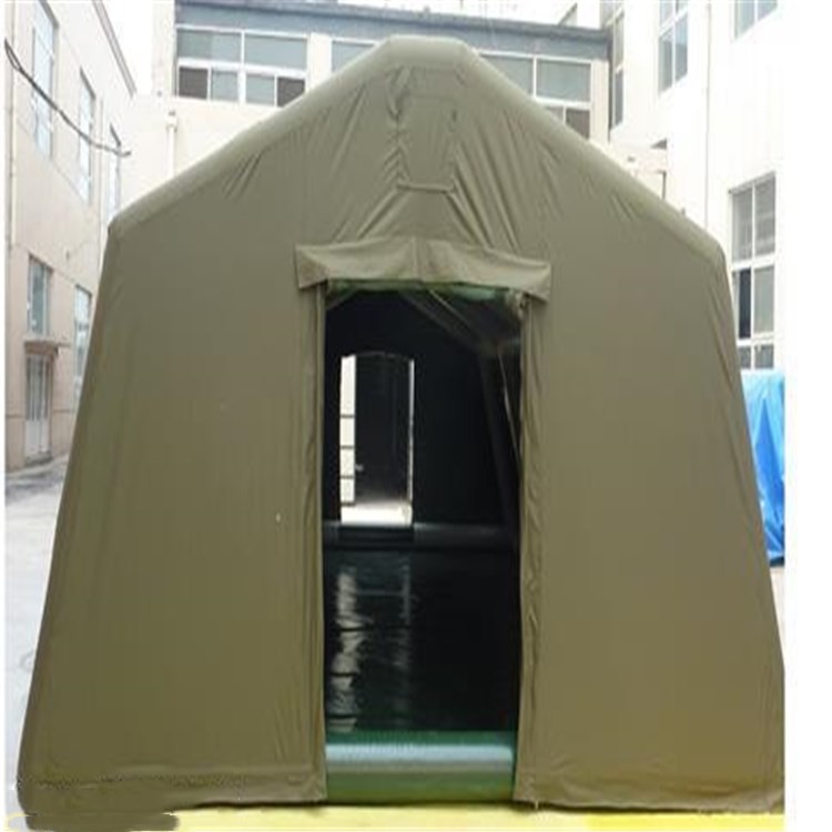 增城充气军用帐篷模型生产工厂