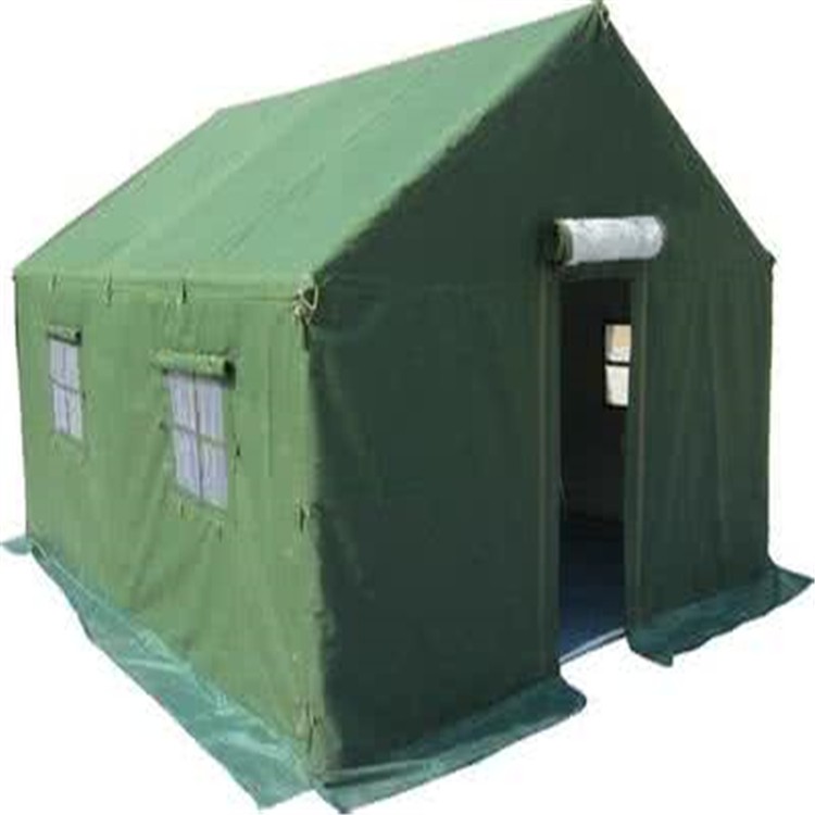 增城充气军用帐篷模型销售